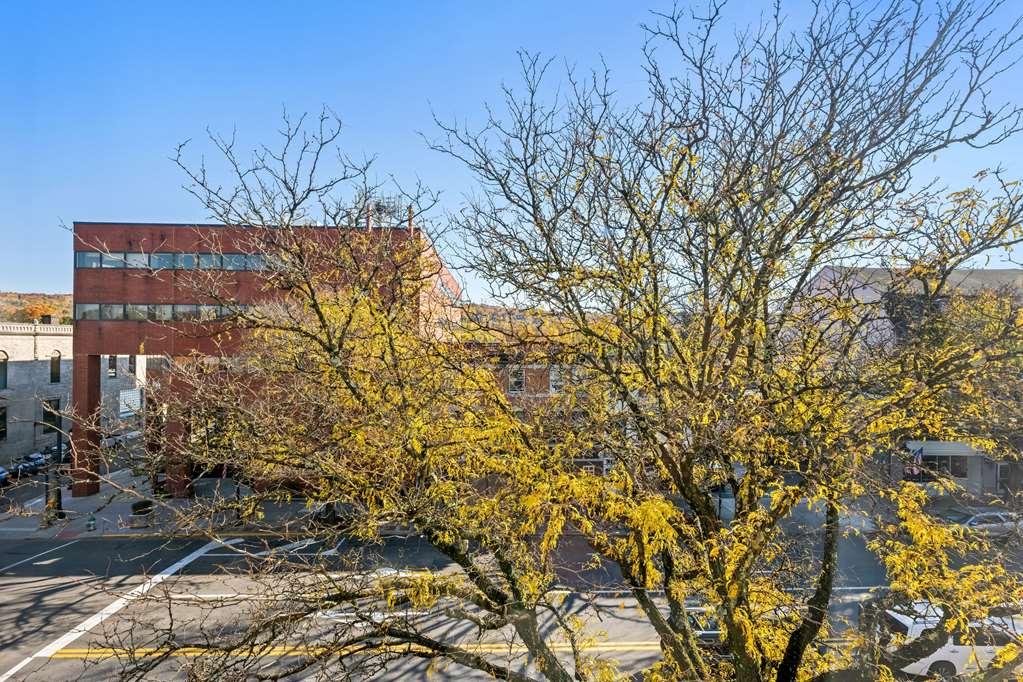 The Penn Stroud, Stroudsburg - Poconos, Ascend Hotel Collection Pokój zdjęcie